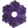JW Bristl-ee Cactus Ball