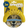 JW Banana Chew-ee Dentální banán