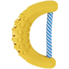 JW Banana Chew-ee Dentální banán