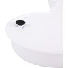 AFP Bone Appetit Hlavolam Flip’N’Slide – 2