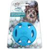 AFP Meta Ball Well Fetch