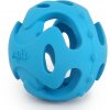 AFP Meta Ball Well Fetch