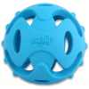 AFP Meta Ball Well Fetch
