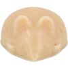 Lucky Lou Mäusle vị gà 28 g