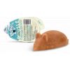 Lucky Lou Mäusle vị cá ngừ 28 g