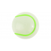 AFP Glowing Tennis svítící míčky 6cm 2ks