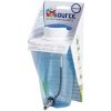Savic Source Medium napaječka 600ml