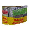 Dr.Clauder´s Ente & Süsskartoffel 2x800g dog +dárek