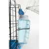 8787 1 savic source large napajecka 1000ml