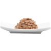 Catz finefood kapsička No.11 - s jehněčím a králičím m. 85g