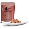 Catz finefood kapsička No.3 - s drůbežím masem 85g