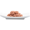 Catz finefood kapsička No.3 - s drůbežím masem 85g