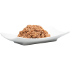 Catz finefood konzerva No.13 - se sleděm a krevetami 200g