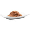 Catz finefood konzerva No.25 - s kuřecím masem a tuňákem 200g