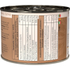 Catz finefood konzerva No.9 - se zvěřinou 200g