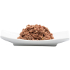 Catz finefood konzerva No.9 - se zvěřinou 200g