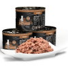 Catz finefood konzerva Purr No.109 - s kančím masem 200g