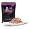 Catz finefood kapsička Purr No.111 - s jehněčím masem 85g
