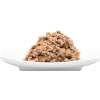 Catz finefood kapsička Purr No.111 - s jehněčím masem 85g