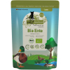 Catz finefood kapsička Bio No.505 - s kachním masem 85g