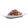 Catz finefood konzerva Ragout No.611 – s jehněčím a velbloudím masem 190 g