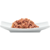 Catz finefood kapsička Purr No.117 - s krůtím masem 85g