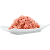 Catz finefood konzerva Purr No.115 - s kachním masem 200g