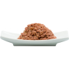 Catz finefood Classic Kitten No.3 - s drůbežím masem a brusinkami 85g