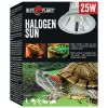 Repti Planet Halogen Sun Lampe 25 W
