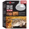 Izzó REPTI PLANET Solar UVA & UVB 125 W