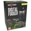 Repti Planet Digitaler Vernebler mit Timer, 1 Stk.