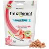 I'm different Snack mrazem sušené pamlsky šunka 40g