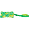 Trixie Bungee Fun přetahovadlo 47 cm