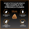 Pro Plan Medium Adult Everyday Nutrition Chicken 14+2,5 kg ZDARMA 2