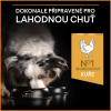 Pro Plan Large Adult Athletic Everyday Nutrition Chicken 14+2,5 kg ZDARMA 4