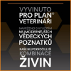 Pro Plan Large Adult Athletic Everyday Nutrition Chicken 14+2,5 kg ZDARMA 5