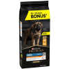 Pro Plan Dog Adult Large Robust Everyday Nutrition kuře 14+2,5 kg ZDARMA