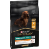 Pro Plan Dog Adult Small&Mini Everyday Nutrition kuře 7 kg z kategorie Chovatelské potřeby a krmiva pro psy > Krmiva pro psy > Granule pro psy