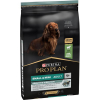 Pro Plan Dog Adult Small&Mini Sensitive Digestion jehněčí 3 kg