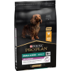 Pro Plan Dog Adult Small&Mini 9+Age Defence kuře 3 kg