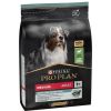 Pro Plan Dog Adult Medium Sensitive Digestion jehněčí 3 kg