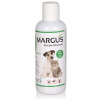 MARGUS Biocide Shampoo 200 ml