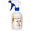 MARGUS Biocide Vapo Gun 500 ml