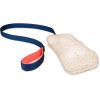 Đồ chơi Coachi Chase & Crinkle TCOA