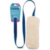 Іграшка Coachi Chase & Crinkle TCOA