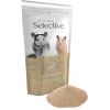 Пісок для купання Selective 1 кг