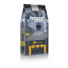 88815 marp natural plus jehneci 12kg