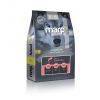 88830 marp natural plus losos 2kg