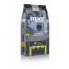 88842 marp natural plus puppy 12kg