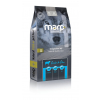 88851 marp natural plus senior and slim 12kg